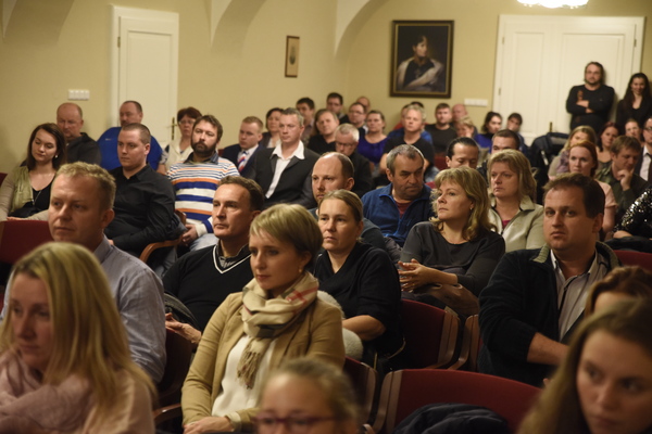 dsc0908 | Statutární město Opava