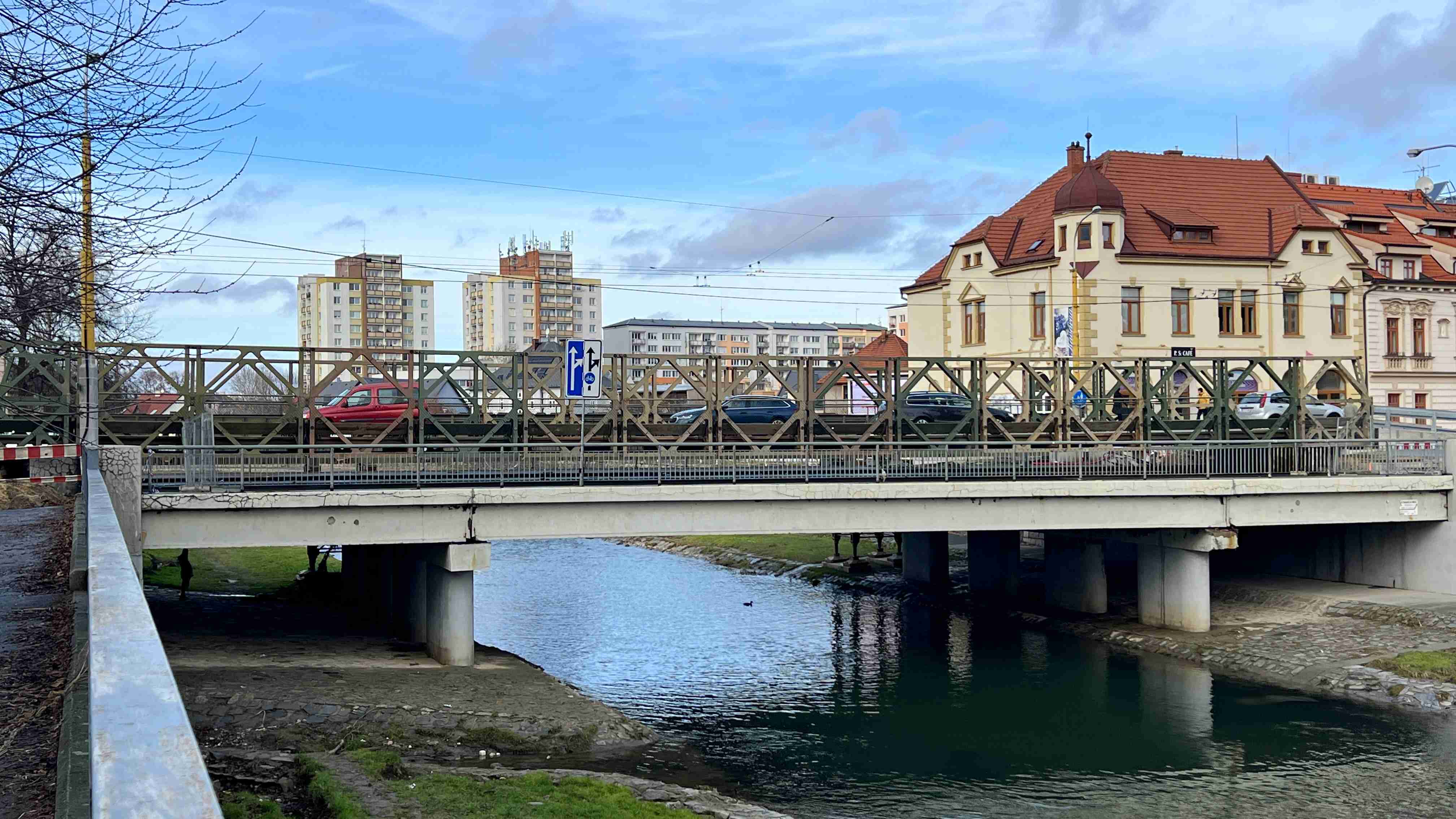 img e4952a | Statutární město Opava