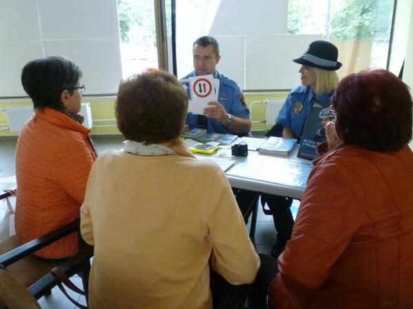 p1100072 | Statutární město Opava