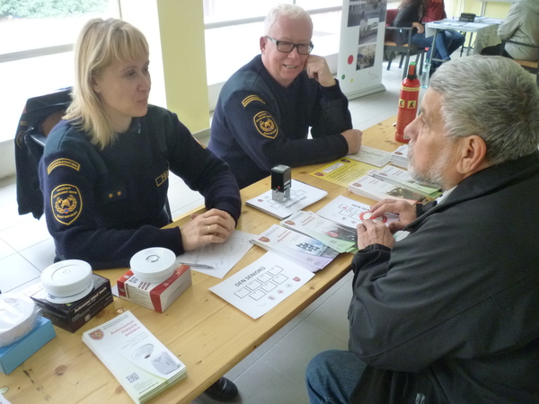 p1100081 | Statutární město Opava