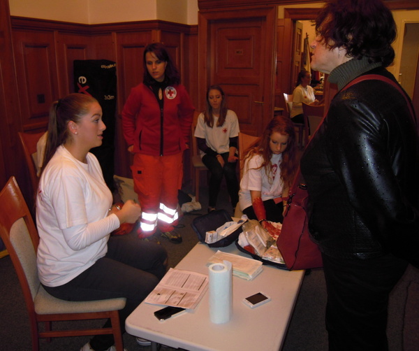 dscn7438 | Statutární město Opava