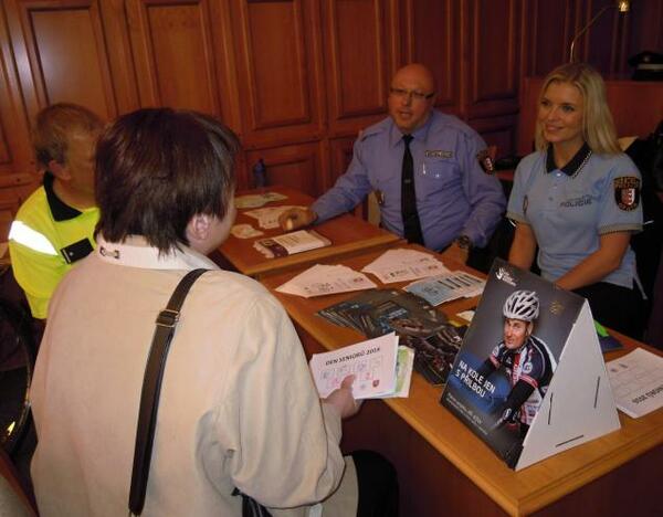 dscn7477 | Statutární město Opava