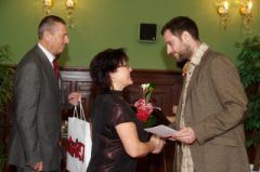 du1 | Statutární město Opava