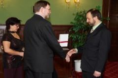 du2 1 | Statutární město Opava