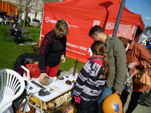 p1070278 | Statutární město Opava