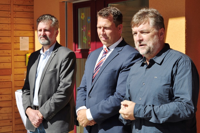 dsc 0333 | Statutární město Opava