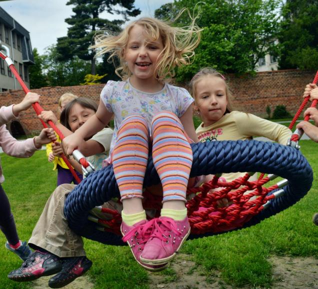 dsc 0389 | Statutární město Opava