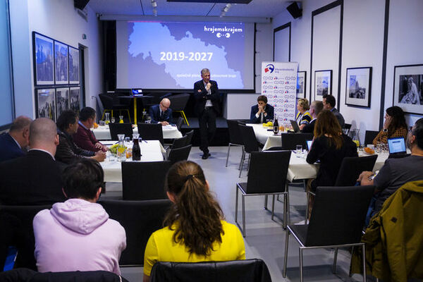 20190516 opava 6 | Statutární město Opava