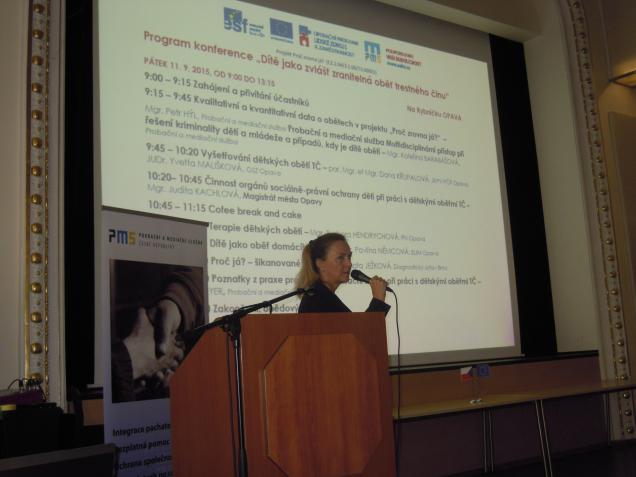 dscn6549 | Statutární město Opava