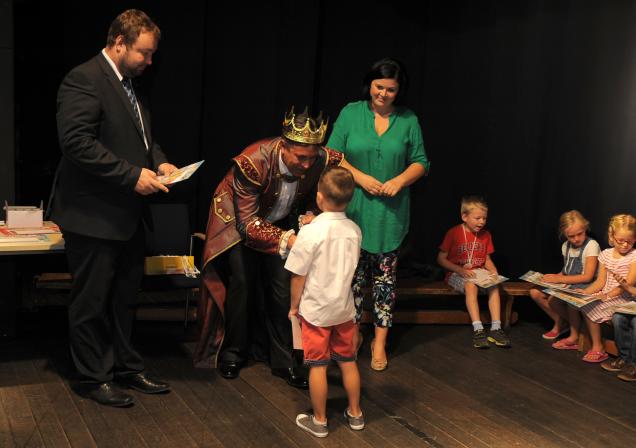 dsc 6395 | Statutární město Opava