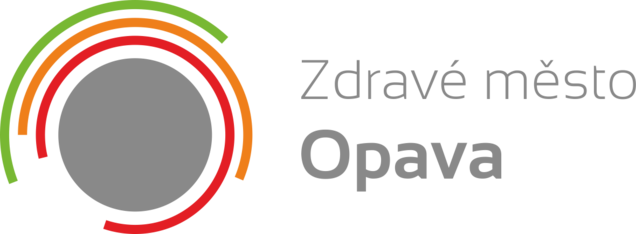 zdrave mesto 8 | Statutární město Opava