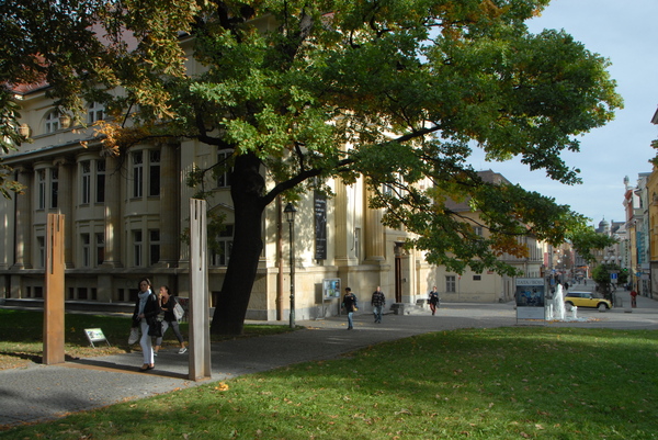 dsc 0203 | Statutární město Opava