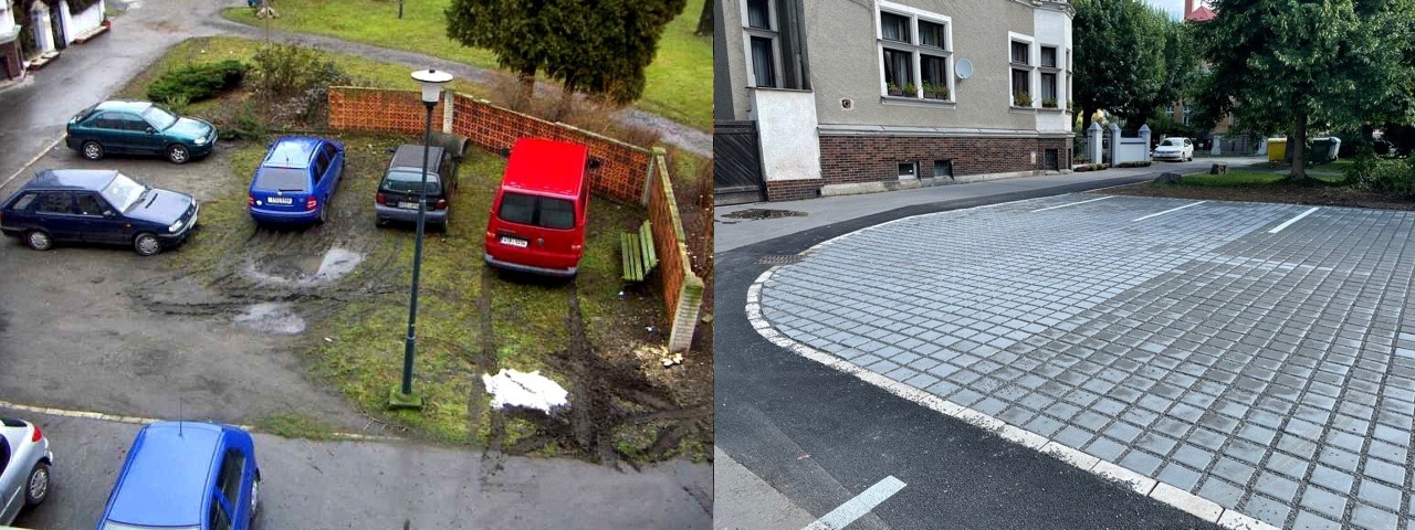 horovo pred po | Statutární město Opava