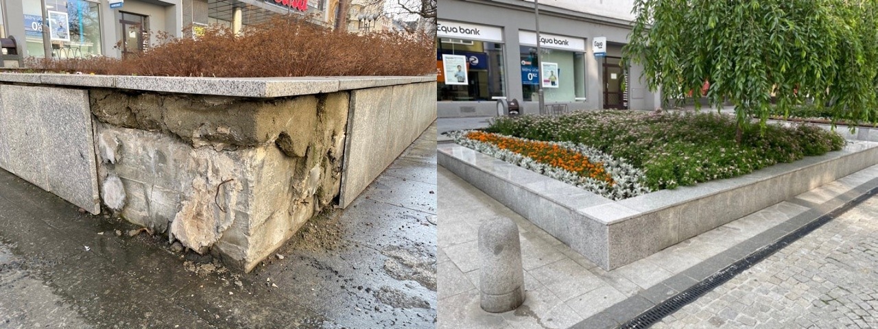 pred po | Statutární město Opava