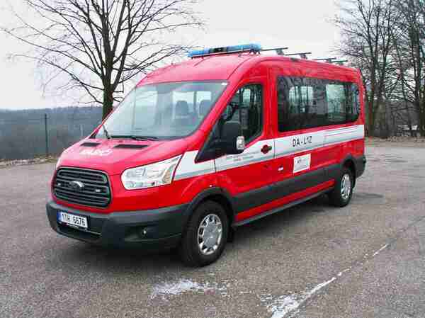 pict0139 | Statutární město Opava