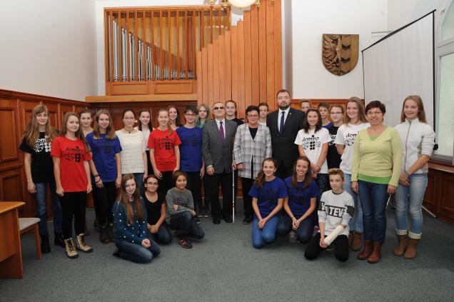 dsc 6875 | Statutární město Opava