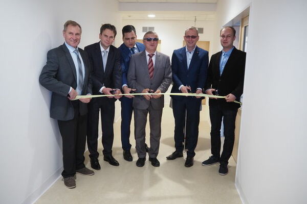 p9240036 | Statutární město Opava