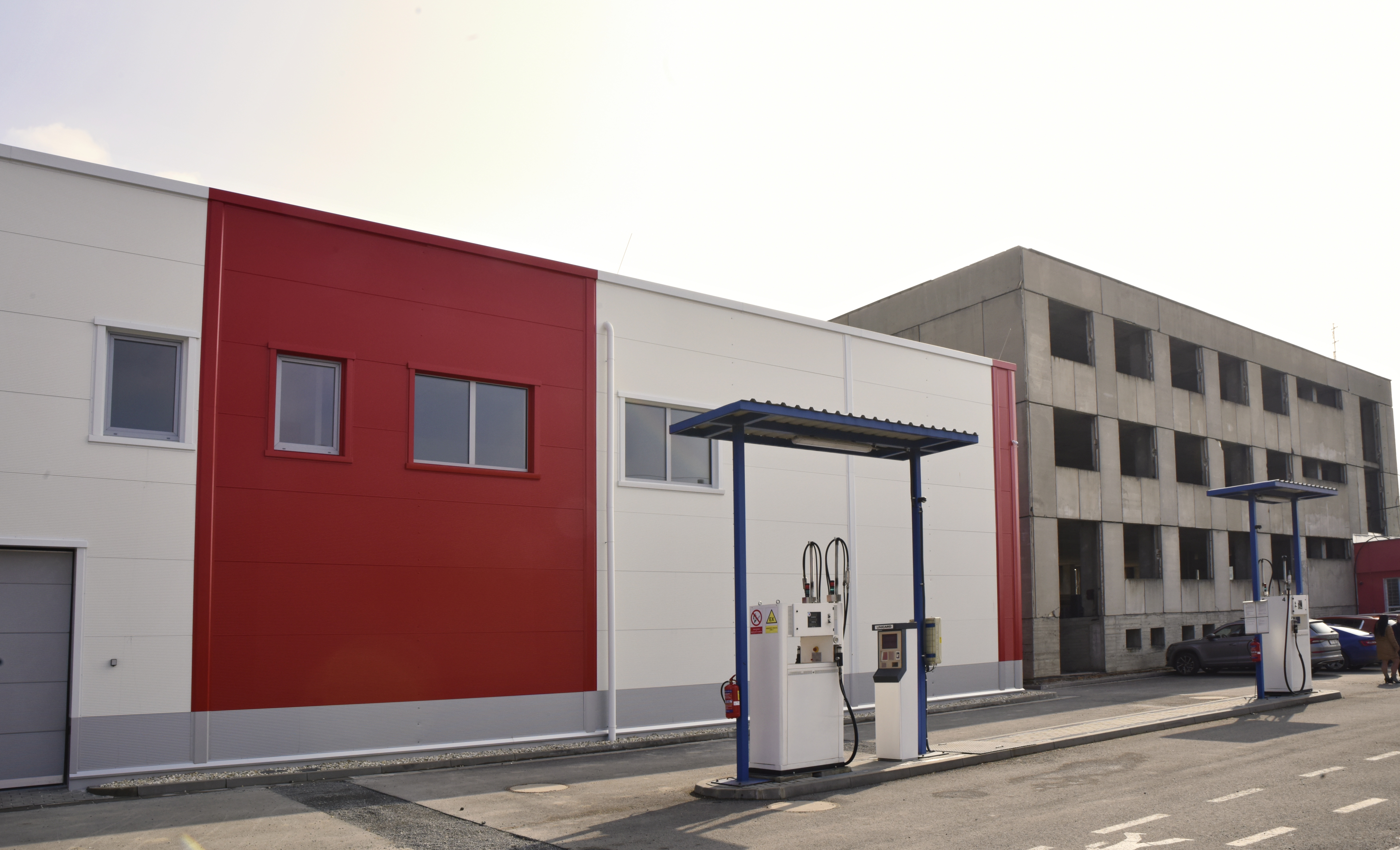 dsc6400a | Statutární město Opava