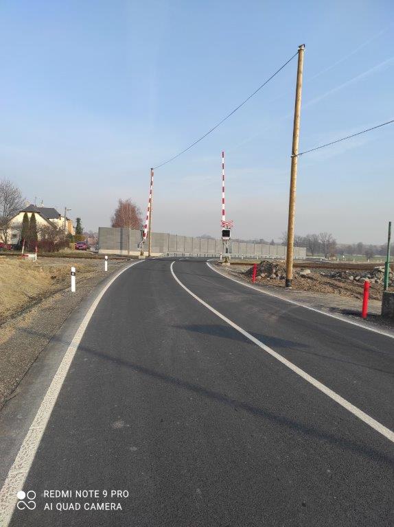 foto 2 | Statutární město Opava