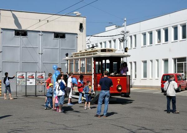den ot dveri mdpo | Statutární město Opava