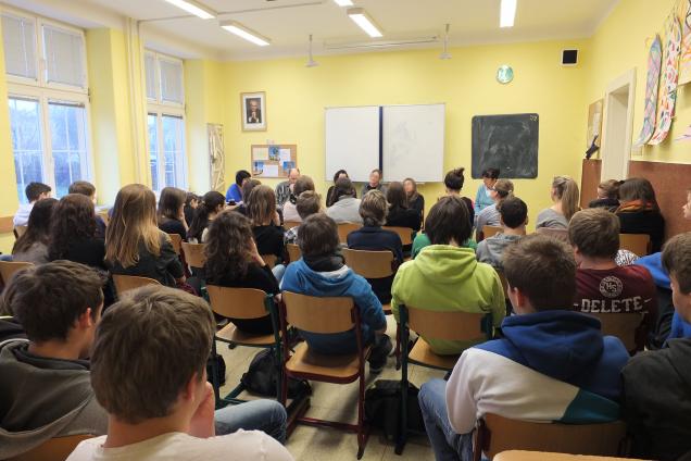 dscf3508 2 | Statutární město Opava