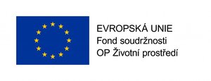eu zp | Statutární město Opava