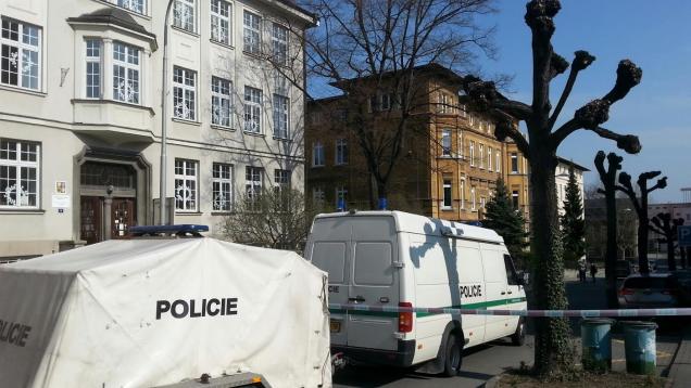 foto | Statutární město Opava