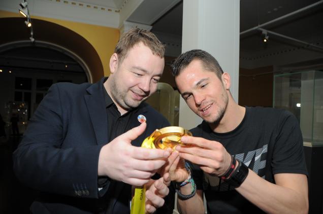 dsc 1777 0 | Statutární město Opava