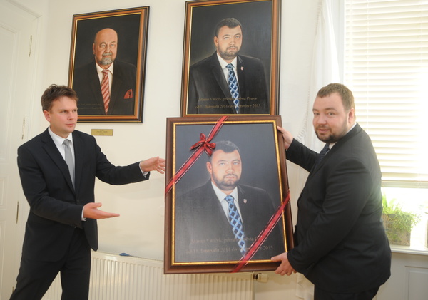 dsc 8683 1 | Statutární město Opava