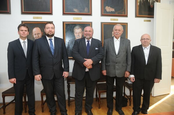 dsc 8754 | Statutární město Opava