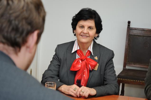 dsc 1372 1 | Statutární město Opava