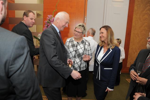 dsc 4350 | Statutární město Opava