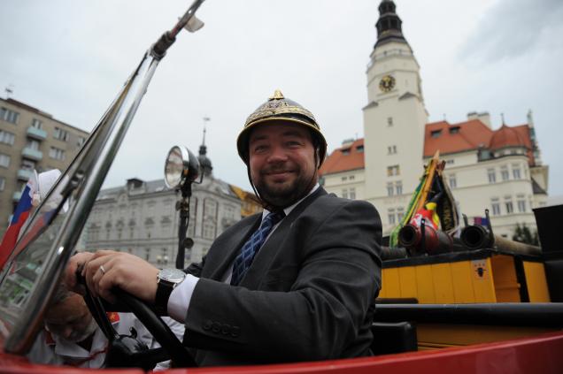 dsc 5639 | Statutární město Opava