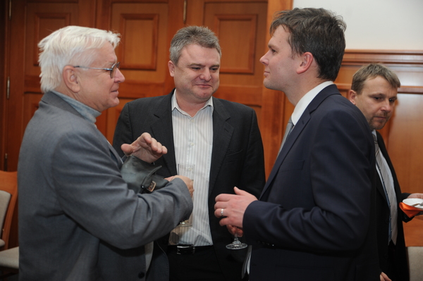 dsc 3741 | Statutární město Opava