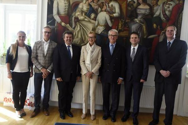 21586743 1490141604416805 8580273142825338035 o | Statutární město Opava