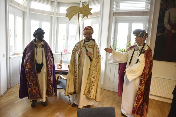 dsc3618 | Statutární město Opava