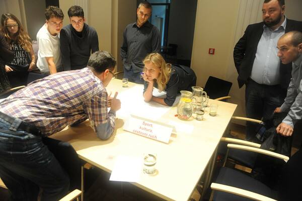 14753773 1181690575261911 4554985160471089921 o | Statutární město Opava