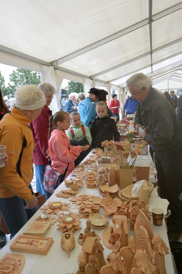 1 | Statutární město Opava