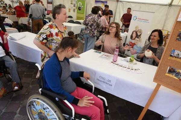 dsc 5712 | Statutární město Opava