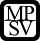 MPSV