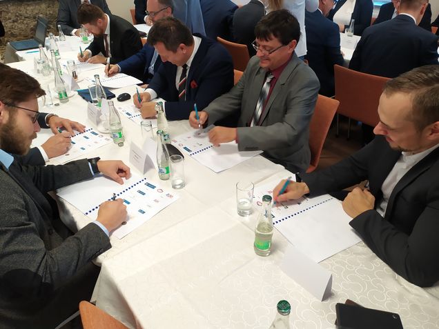 img 20191010 103058 | Statutární město Opava