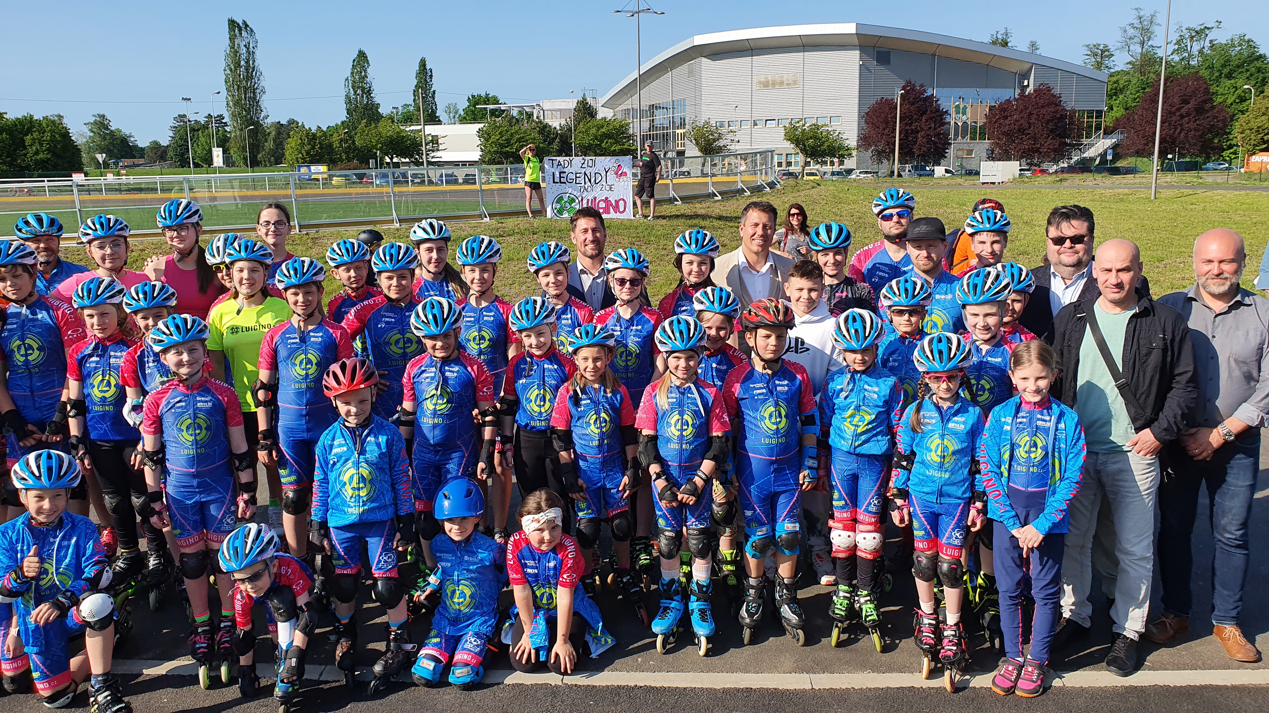 20230530 170928 | Statutární město Opava