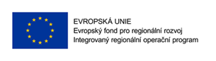 inteligentni zastavky | Statutární město Opava
