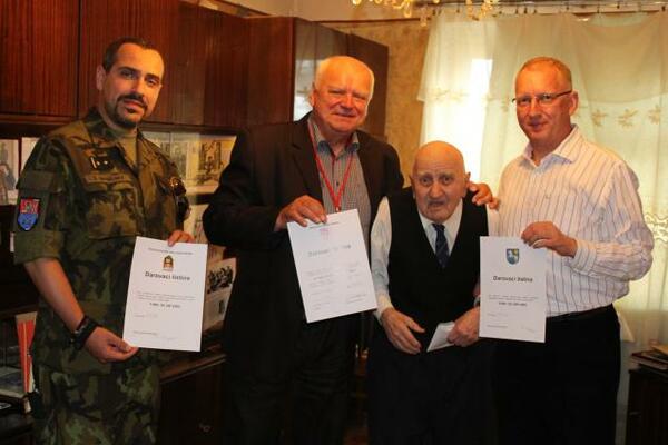 img 2133 | Statutární město Opava