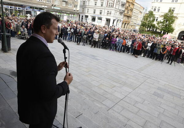dsc1976 | Statutární město Opava