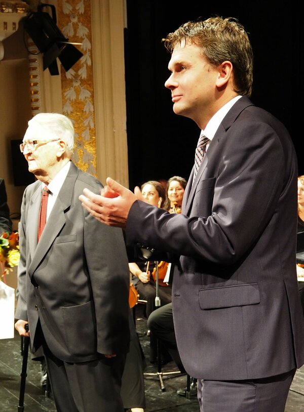 p9270030 | Statutární město Opava