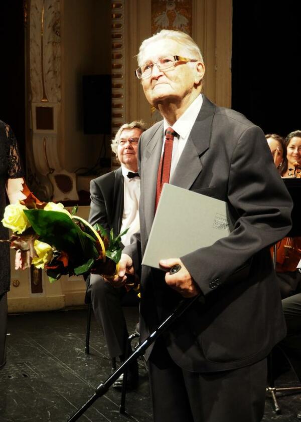 p9270042 | Statutární město Opava