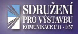 logo sdruzeni i11 | Statutární město Opava