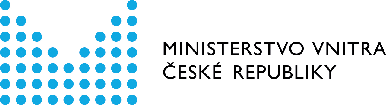 ministerstvo vnitra ceske republiky | Statutární město Opava