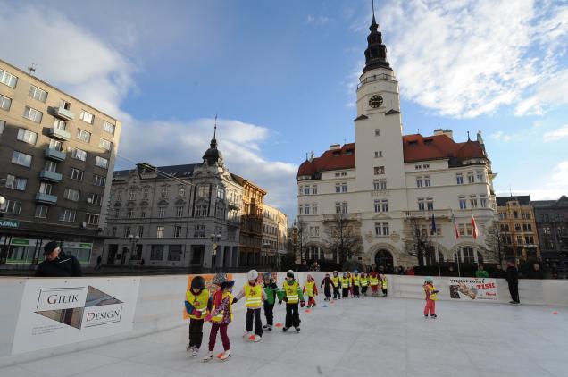 dsc 1481 | Statutární město Opava